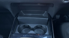 Mazda Cx-30 2.0 e-Skyactiv X MHEV GT Sport 5dr Petrol Hatchback